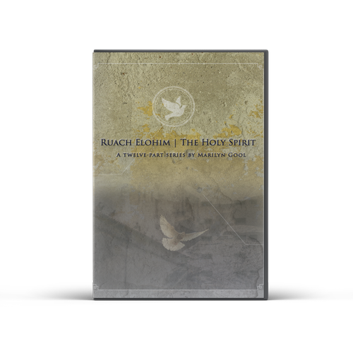 CD/DVD Messages — VCC Wordshop